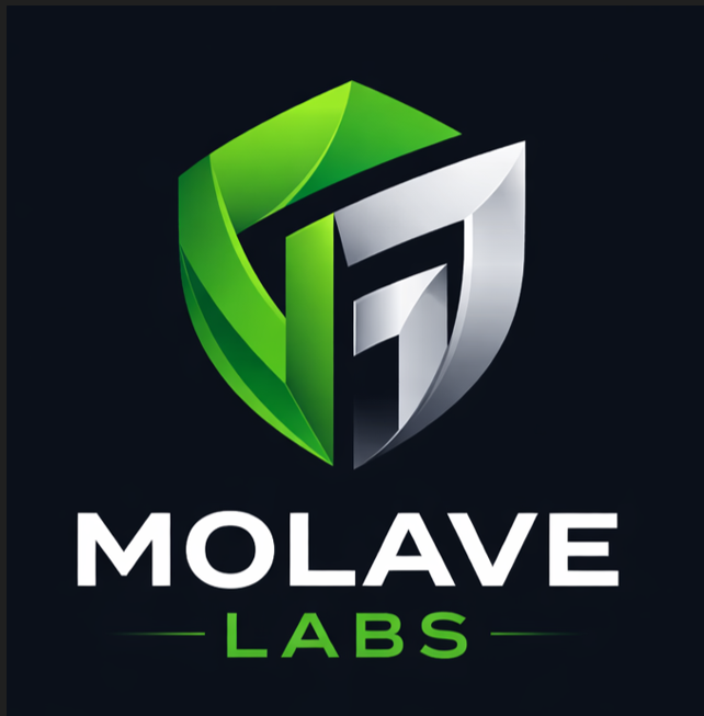 Molave Labs